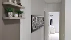 Foto 9 de Apartamento com 2 Quartos à venda, 75m² em Morretes, Itapema