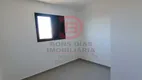 Foto 30 de Apartamento com 2 Quartos à venda, 46m² em Vila Ré, São Paulo