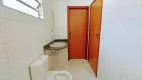 Foto 28 de Casa com 4 Quartos à venda, 288m² em Morumbi, São Paulo