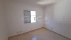 Foto 18 de Apartamento com 2 Quartos à venda, 69m² em Jardim Tangará, São Carlos