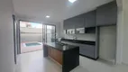 Foto 7 de Casa de Condomínio com 3 Quartos à venda, 179m² em Residencial Vivenda das Pitangueiras, Valinhos
