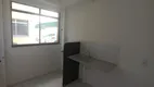 Foto 4 de Apartamento com 2 Quartos à venda, 45m² em Liberdade, Santa Luzia