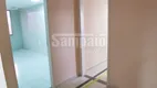 Foto 26 de Sala Comercial para alugar, 130m² em Campo Grande, Rio de Janeiro