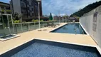 Foto 26 de Apartamento com 2 Quartos à venda, 120m² em Praia Grande, Ubatuba