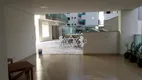 Foto 35 de Apartamento com 3 Quartos à venda, 98m² em Centro, Caraguatatuba
