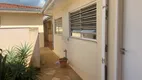 Foto 10 de Casa com 4 Quartos para alugar, 461m² em Vila Santa Rosália, Limeira