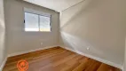 Foto 26 de Apartamento com 4 Quartos à venda, 230m² em Castelo, Belo Horizonte