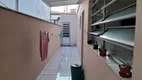 Foto 5 de Sobrado com 3 Quartos à venda, 100m² em Vila Pedra Branca, São Paulo