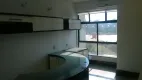 Foto 7 de Sala Comercial à venda, 26m² em Santa Efigênia, Belo Horizonte