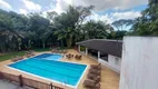 Foto 55 de Casa com 4 Quartos à venda, 278m² em Portao, Lauro de Freitas