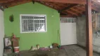 Foto 4 de Casa com 2 Quartos à venda, 65m² em Residencial Comercial Cidade Vista Alegre, Pindamonhangaba