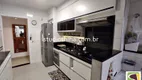 Foto 8 de Apartamento com 3 Quartos à venda, 90m² em Jardim Sul, São José dos Campos