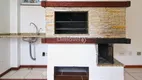 Foto 6 de Casa de Condomínio com 3 Quartos à venda, 179m² em Cristal, Porto Alegre