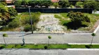 Foto 11 de Lote/Terreno à venda, 300m² em Carapibus, Conde