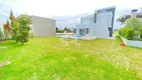 Foto 7 de Casa de Condomínio com 4 Quartos à venda, 190m² em Centro, Capão da Canoa