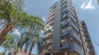 Foto 31 de Apartamento com 2 Quartos à venda, 89m² em Moinhos de Vento, Porto Alegre