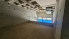 Foto 10 de Ponto Comercial para alugar, 94m² em Barra da Tijuca, Rio de Janeiro