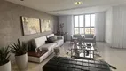 Foto 3 de Apartamento com 4 Quartos à venda, 252m² em Centro, Campina Grande