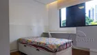 Foto 14 de Apartamento com 4 Quartos à venda, 137m² em Jardim Avelino, São Paulo