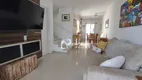 Foto 9 de Casa com 3 Quartos à venda, 107m² em Urucunema, Eusébio