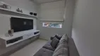 Foto 13 de Apartamento com 3 Quartos à venda, 64m² em Santa Amélia, Belo Horizonte