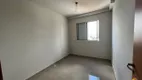 Foto 6 de Apartamento com 3 Quartos à venda, 87m² em Setor Pedro Ludovico, Goiânia