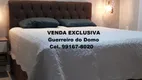 Foto 67 de Apartamento com 3 Quartos à venda, 156m² em Centro, São Bernardo do Campo