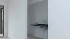 Foto 7 de Apartamento com 3 Quartos à venda, 93m² em Barra Funda, São Paulo