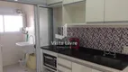 Foto 11 de Apartamento com 1 Quarto à venda, 51m² em Vila Gertrudes, São Paulo