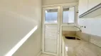 Foto 12 de Casa de Condomínio com 4 Quartos à venda, 200m² em Araca, Capão da Canoa