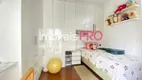 Foto 7 de Apartamento com 4 Quartos à venda, 160m² em Brooklin, São Paulo