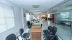 Foto 8 de Sala Comercial para alugar, 250m² em Funcionários, Belo Horizonte