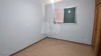 Foto 13 de Apartamento com 3 Quartos à venda, 150m² em Centro, Piracicaba