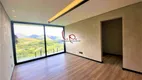 Foto 6 de Casa de Condomínio com 5 Quartos à venda, 450m² em Itaipava, Petrópolis