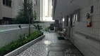 Foto 5 de Apartamento com 2 Quartos para alugar, 65m² em Boa Viagem, Recife