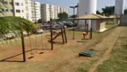 Foto 13 de Apartamento com 2 Quartos à venda, 54m² em Parque Yolanda, Sumaré