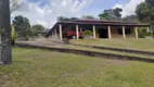 Foto 7 de Fazenda/Sítio com 3 Quartos à venda, 5000m² em Zona Rural, Jacutinga
