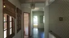 Foto 16 de Casa de Condomínio com 5 Quartos à venda, 450m² em Badu, Niterói