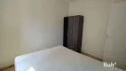 Foto 12 de Apartamento com 3 Quartos à venda, 82m² em Centro, Canoas