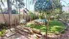 Foto 19 de Casa com 3 Quartos à venda, 219m² em Bom Jardim, Ivoti