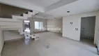 Foto 2 de Casa com 3 Quartos à venda, 150m² em Canadá, Cascavel