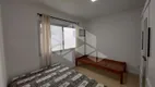 Foto 8 de Apartamento com 1 Quarto para alugar, 56m² em Centro, Florianópolis