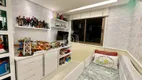 Foto 16 de Apartamento com 4 Quartos à venda, 126m² em Pina, Recife