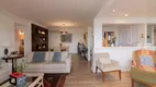 Foto 2 de Apartamento com 3 Quartos à venda, 170m² em Moema, São Paulo