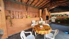 Foto 15 de Casa com 3 Quartos à venda, 39750m² em Jardim Rosalia Alcolea, Sorocaba