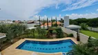 Foto 46 de Casa de Condomínio com 5 Quartos à venda, 1000m² em Campestre, Piracicaba