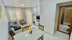 Foto 19 de Casa com 2 Quartos à venda, 150m² em Ingleses do Rio Vermelho, Florianópolis