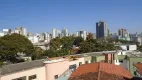 Foto 26 de Apartamento com 4 Quartos à venda, 132m² em Cruzeiro, Belo Horizonte