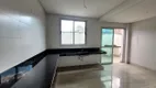 Foto 5 de Casa de Condomínio com 3 Quartos à venda, 170m² em Camilo Alves, Contagem