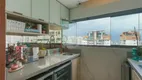Foto 8 de Cobertura com 3 Quartos à venda, 309m² em Vila Leopoldina, São Paulo
